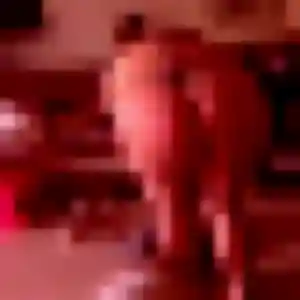 Victoire, femme de 33 ans veut plan cul à La Trinité-du-Mont