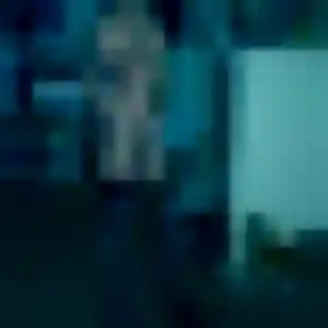 Photo exclusive de Aya, 42 ans à La Trinité-Porhoët - rencontre sans lendemain