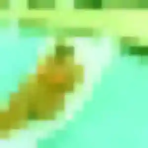 Codou, fille de 45 ans cherche plan cul à La Trinité-Porhoët