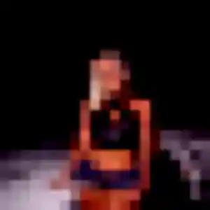 Inès, 40 ans, dispo pour plan cul à La Trinité-Porhoët