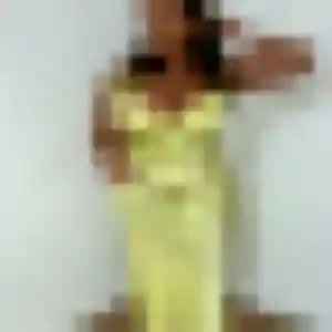 Contacte Morgane, 26 ans à La Trinité-sur-Mer en privé