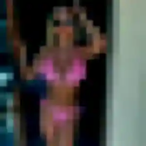 Profil de Gnilane à La Trinité-Surzur (38 ans) - plan cul gratuit