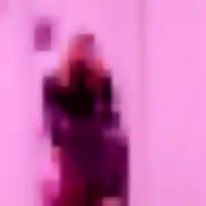 Touty, 43 ans, dispo pour plan cul à La Trinité-Surzur