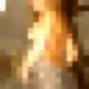Blessing, 23 ans, cherche un plan cul à La Tronche