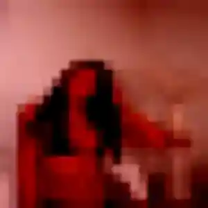 Photo exclusive de Éva, 42 ans à La Tronche - plan discret