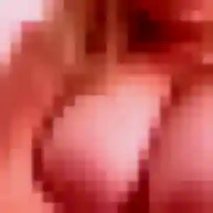 Kimberley, 24 ans, dispo pour plan cul à La Tronche