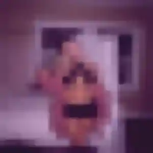 Nogaye, fille de 38 ans cherche plan cul à La Tronche