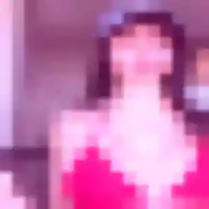Photo privée de Upendo, 24 ans à La Tronche - plan discret