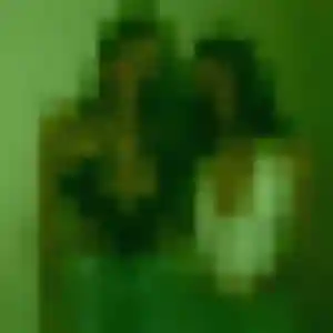 Lola (44 ans) à La Turballe propose une rencontre aujourd'hui