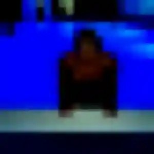 Photo sexy de Njeri, 24 ans à La Turballe - rencontre sans lendemain