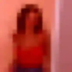 Belle Promise, 44 ans à La Turbie - voir sa photo