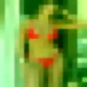 Codou, femme de 30 ans cherche plan cul à La Valette-du-Var