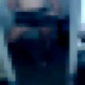 Samira, fille de 31 ans cherche plan cul à La Vallée