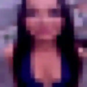 Sexy Ketsia, 33 ans à La Vaupalière - découvrir son profil