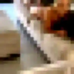 Obiageli, 25 ans, disponible à La Vaupalière pour une rencontre coquine