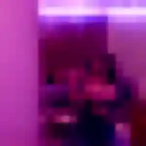 Thioro de La Vaupalière, 31 ans - plan cul sans prise de tête