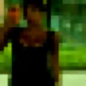 Véronique, 42 ans, disponible à La Vaupalière pour une rencontre coquine