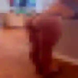 Viviane (27 ans) à La Vaupalière cherche une rencontre ce soir