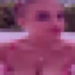 Yolène, 36 ans, disponible à La Verdière pour un plan cul