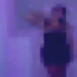 Linda, 45 ans, cherche un plan cul à La Vergne