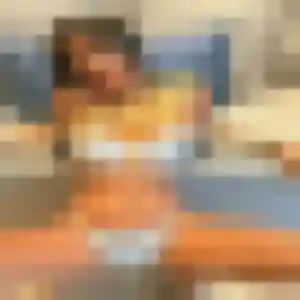 Photo exclusive de Régine, 41 ans à La Vergne - rencontre coquine
