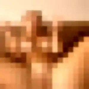 Aliyah, femme de 42 ans cherche plan cul à La Vernelle