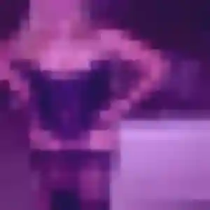 Keza de La Vernelle, 33 ans - plan cul sans prise de tête