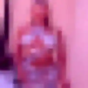 Nadège, femme de 32 ans propose plan cul à La Vernelle