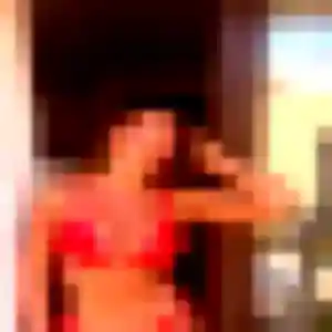 Rejoins Priscilla, 26 ans à La Vernelle en t'inscrivant