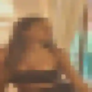 Photo privée de Yankuba, 41 ans à La Vernelle - rencontre sans lendemain
