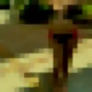 Photo de Yolande à La Vernelle (28 ans) - plan cul anonyme