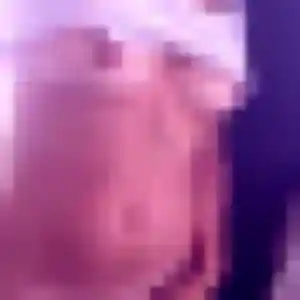 Photo sexy de Khoudia, 28 ans à La Verpillière - rencontre coquine
