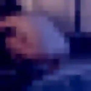 plan cul à La Verrière : photo de Carine, 37 ans - sans engagement