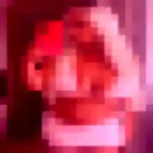 Photo exclusive de Émeline, 31 ans à La Verrière - plan discret