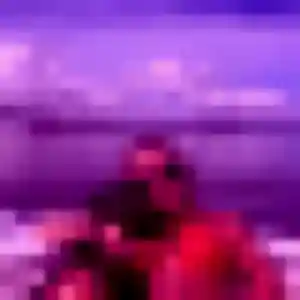 Malaika (38 ans) à La Verrière cherche une rencontre ce soir
