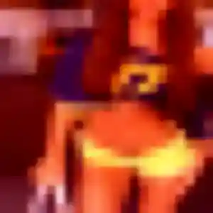 Soline, 44 ans, connectée à La Verrière pour une rencontre coquine