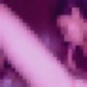 Photo privée de Zawadi, 27 ans à La Verrière - rencontre sans lendemain