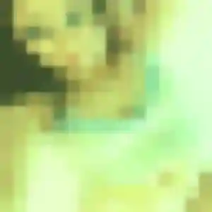 Sexy Aminata, 41 ans à La Vespière-Friardel - la contacter