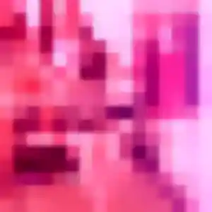 Dieynaba, 25 ans, connectée à La Vespière-Friardel pour une rencontre coquine