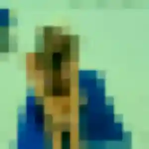 Photo de Kimberley à La Vespière-Friardel (25 ans) - plan cul anonyme
