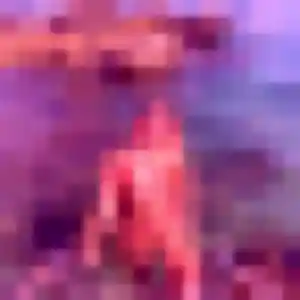 Sarjo, 25 ans, connectée à La Vespière-Friardel pour une rencontre coquine