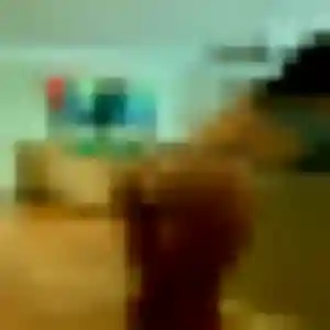 Viviane, 43 ans, dispo pour plan cul à La Vespière-Friardel