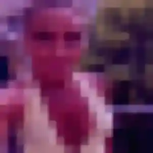 Photo de Sandrine à La Veuve (41 ans) - plan cul discret
