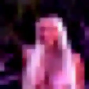 Soukeyna, femme de 36 ans veut plan cul à La Veuve