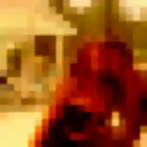 Adjoavi, fille de 45 ans cherche plan cul à La Vicomté-sur-Rance