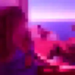 Charmante Constance, 23 ans à La Vieille-Lyre - la contacter