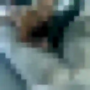Salomé, fille de 34 ans cherche plan cul à La Vieille-Lyre