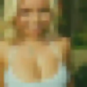Belle Christelle, 24 ans à La Vieux-Rue - voir sa photo