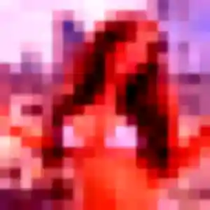 Mercy, 40 ans, disponible à La Vieux-Rue pour une rencontre coquine