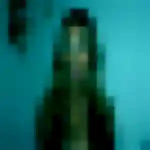 Photo de Rehema à La Vieux-Rue (22 ans) - plan cul anonyme